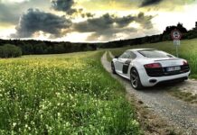 Czy VR jest popularny? Czy VR jest popularny?