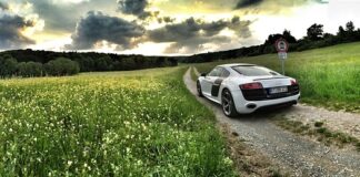 Czy VR jest popularny?