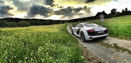 Czy VR jest popularny? Czy VR jest popularny?