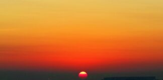 Czy warto odpuścić?