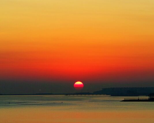 Czy warto odpuścić?