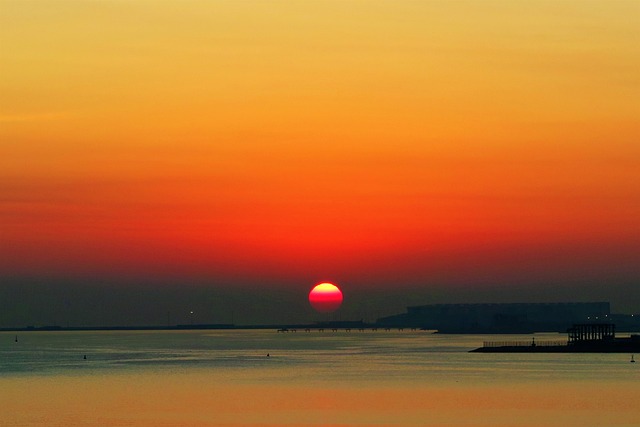 Czy warto odpuścić? Czy warto odpuścić?