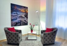 Ile za punkt w NFZ w psychoterapii?