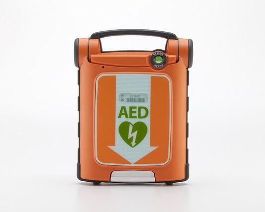 Czy 5G pobiera więcej prądu?