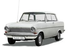 Czy AI zastąpi lekarzy? Czy AI zastąpi lekarzy?