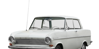 Czy AI zastąpi lekarzy?