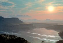 Dlaczego tak bardzo boimy się zmian?