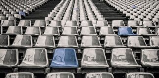 Co jest główna idea Deklaracji Bolońskiej?