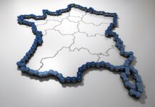 Jak obliczyć marża w Excelu?