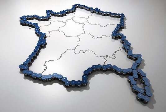 Jak obliczyć marża w Excelu?