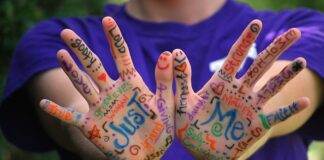 Ile słów to 1800 znaków?