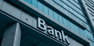 Afera związana z funduszami inwestycyjnymi