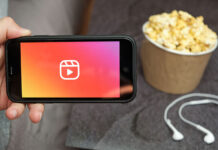 Jaka jest cena za reels