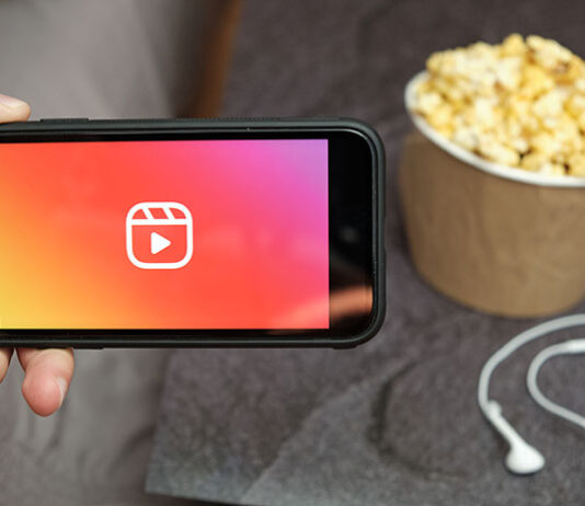 Jaka jest cena za reels? Jaka jest cena za reels